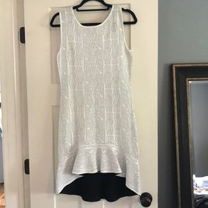 Brand new BCBG Maxazria dress